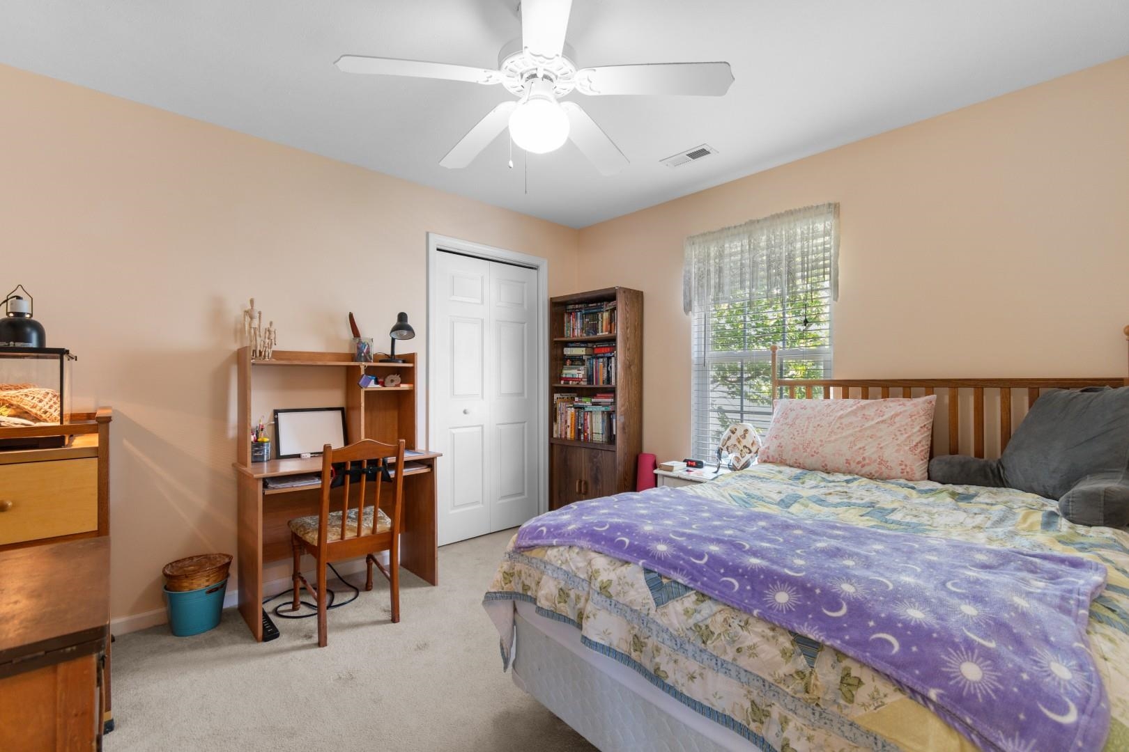 5008 Blue Spruce Lane Murrells Inlet, SC 29576 - Photo 13 of 34