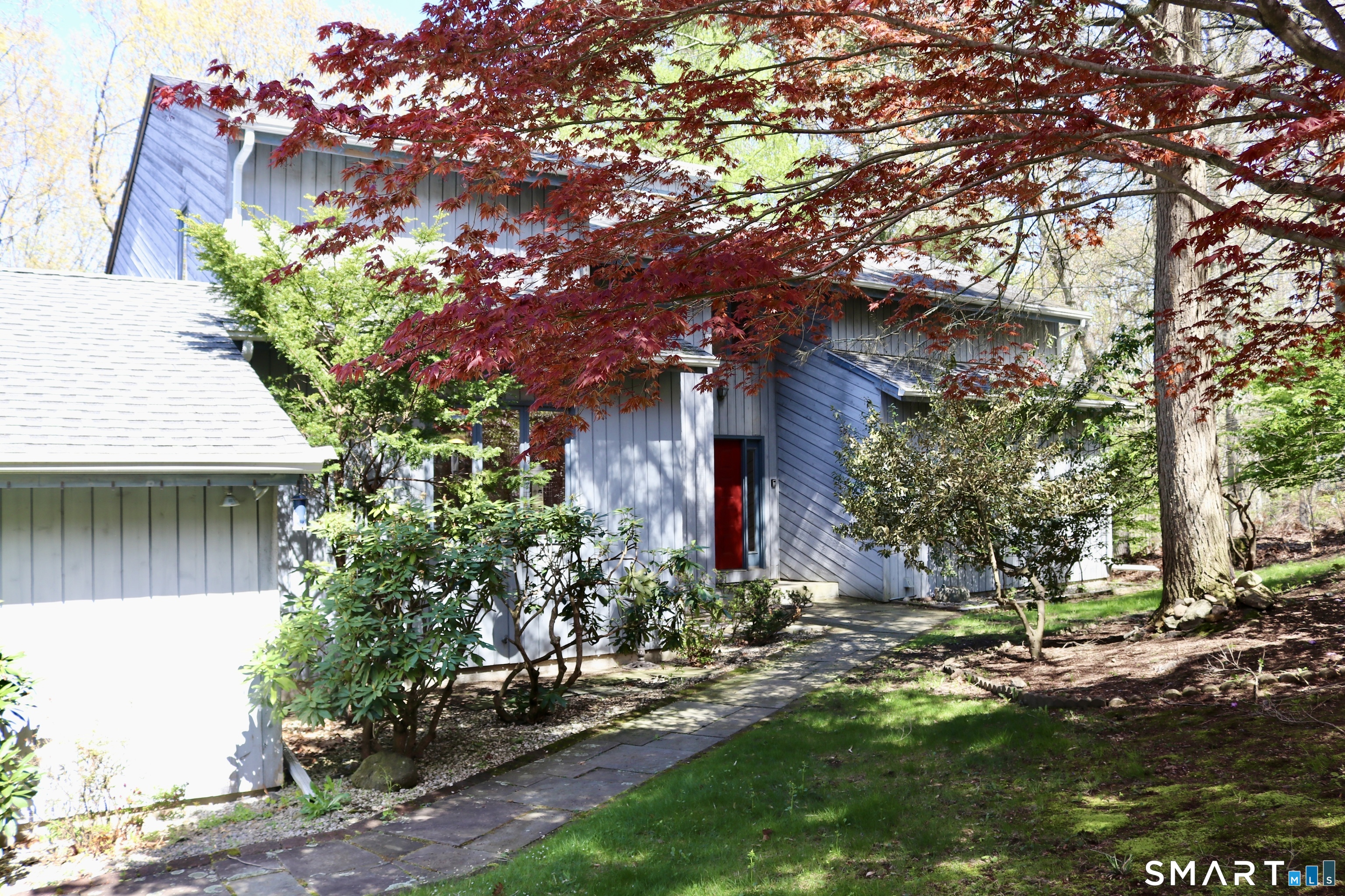 14 Round Hill Road Shelton, CT 06484 - Photo 1 of 1 Gallery Image 1