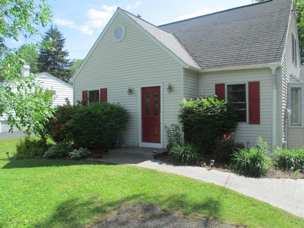 24 Highland Road Binghamton, NY 13901 - Photo 1 of 7 Gallery Image 1