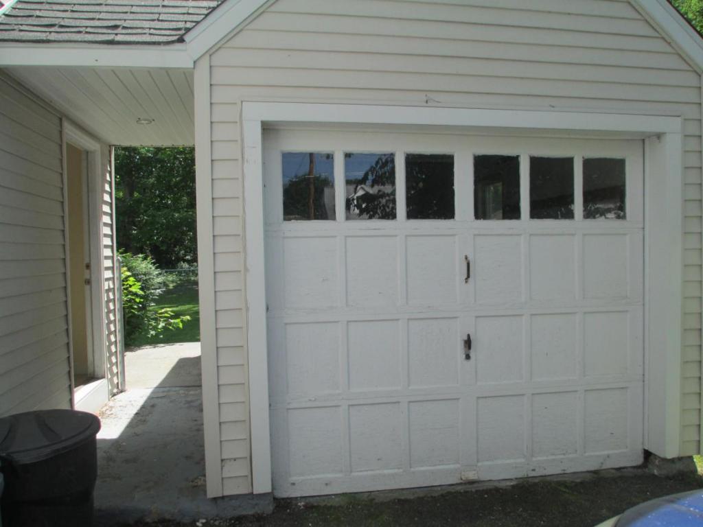 24 Highland Road Binghamton, NY 13901 - Photo 2 of 7 Gallery Image 2