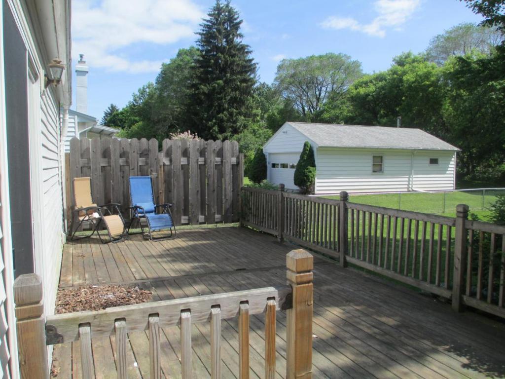 24 Highland Road Binghamton, NY 13901 - Photo 3 of 7 Gallery Image 3