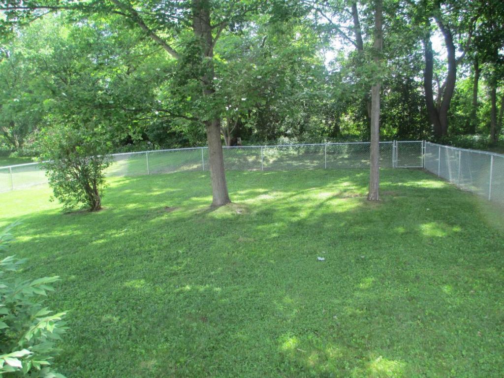 24 Highland Road Binghamton, NY 13901 - Photo 4 of 7 Gallery Image 4