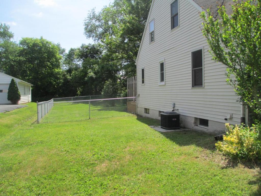 24 Highland Road Binghamton, NY 13901 - Photo 6 of 7 Gallery Image 6
