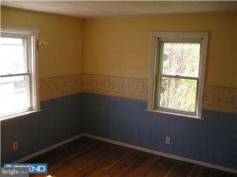 4016 Redden Road Drexel Hill, PA 19026 - Photo 5 of 9 Bedroom - Main
