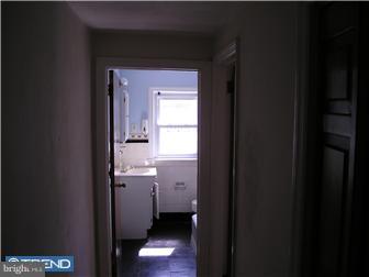 4016 Redden Road Drexel Hill, PA 19026 - Photo 7 of 9 Gallery Image 7