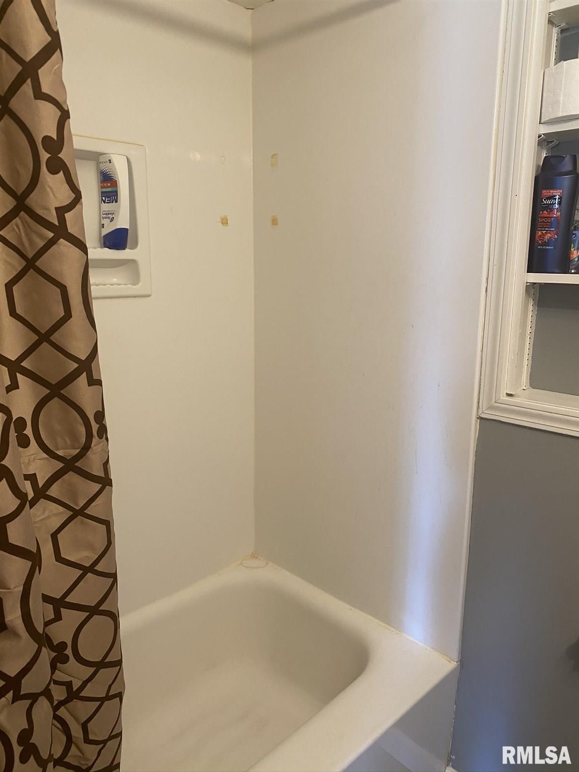 2237 South Spring Street Springfield, IL 62704 - Photo 6 of 26