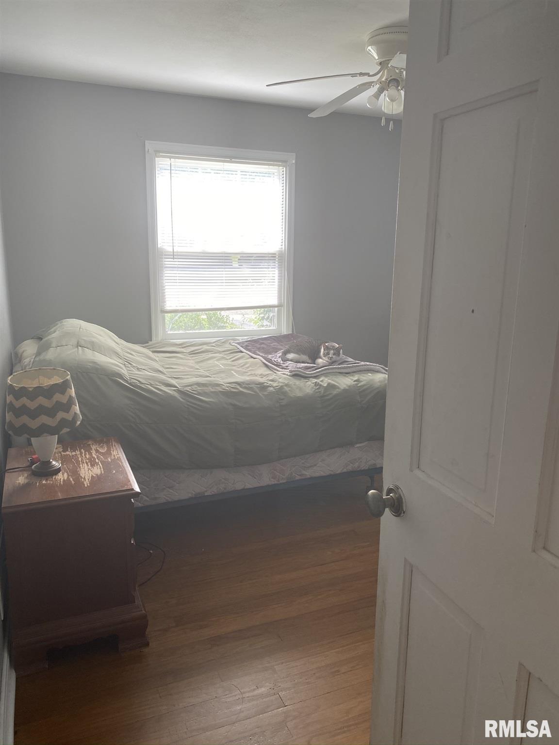 2237 South Spring Street Springfield, IL 62704 - Photo 7 of 26