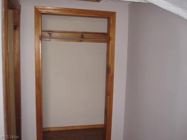 13414 Orme Road Cleveland, OH 44125 - Photo 20 of 35 Gallery Image 20
