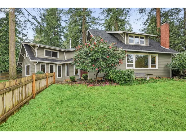 $599,900 | 4417 Battle Creek Road Southeast, Salem, OR 97302