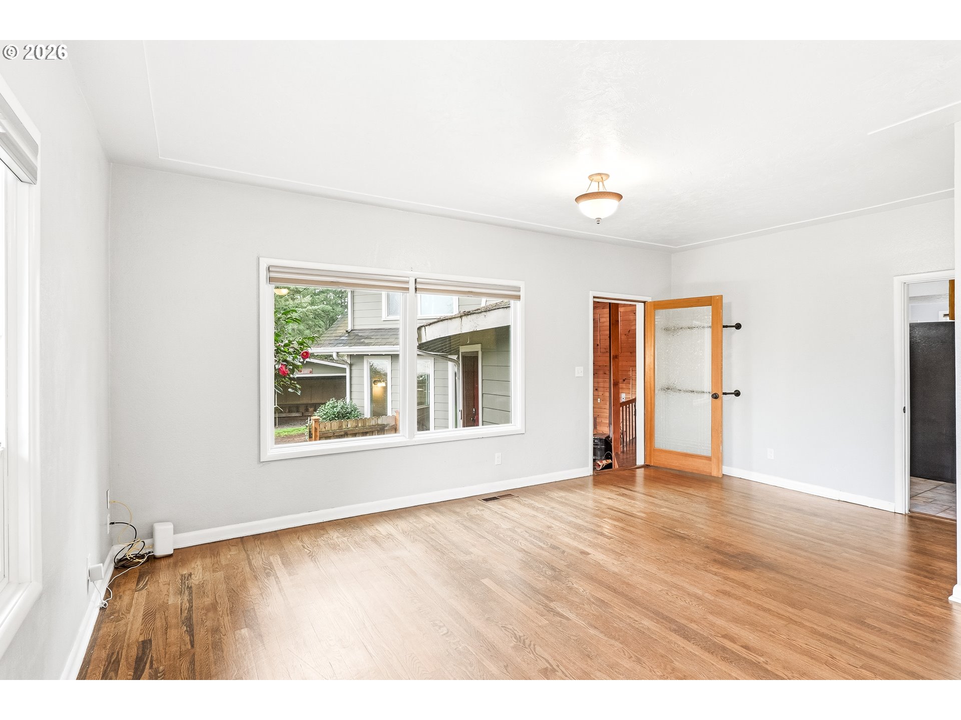 4417 Battle Creek Road Southeast Salem, OR 97302 - Photo 11 of 27