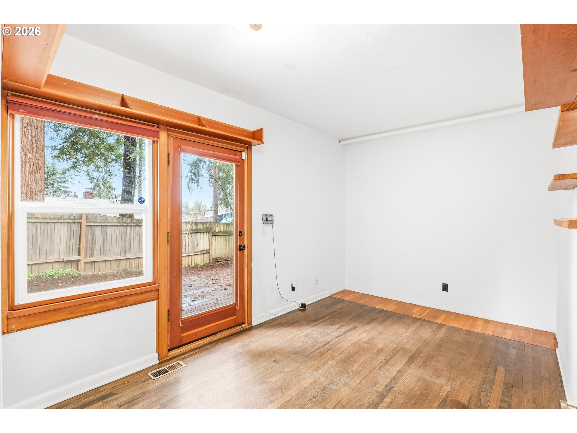 4417 Battle Creek Road Southeast Salem, OR 97302 - Photo 12 of 27