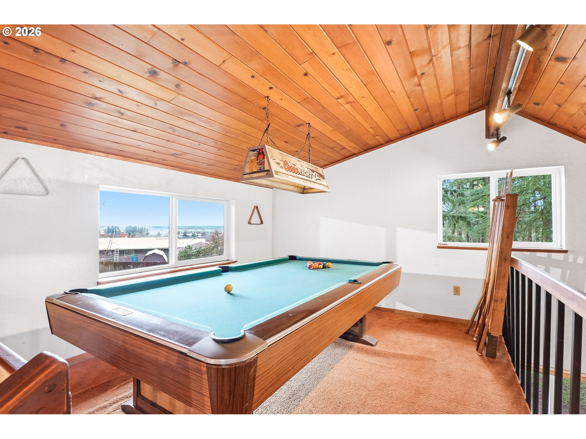 4417 Battle Creek Road Southeast Salem, OR 97302 - Photo 15 of 27