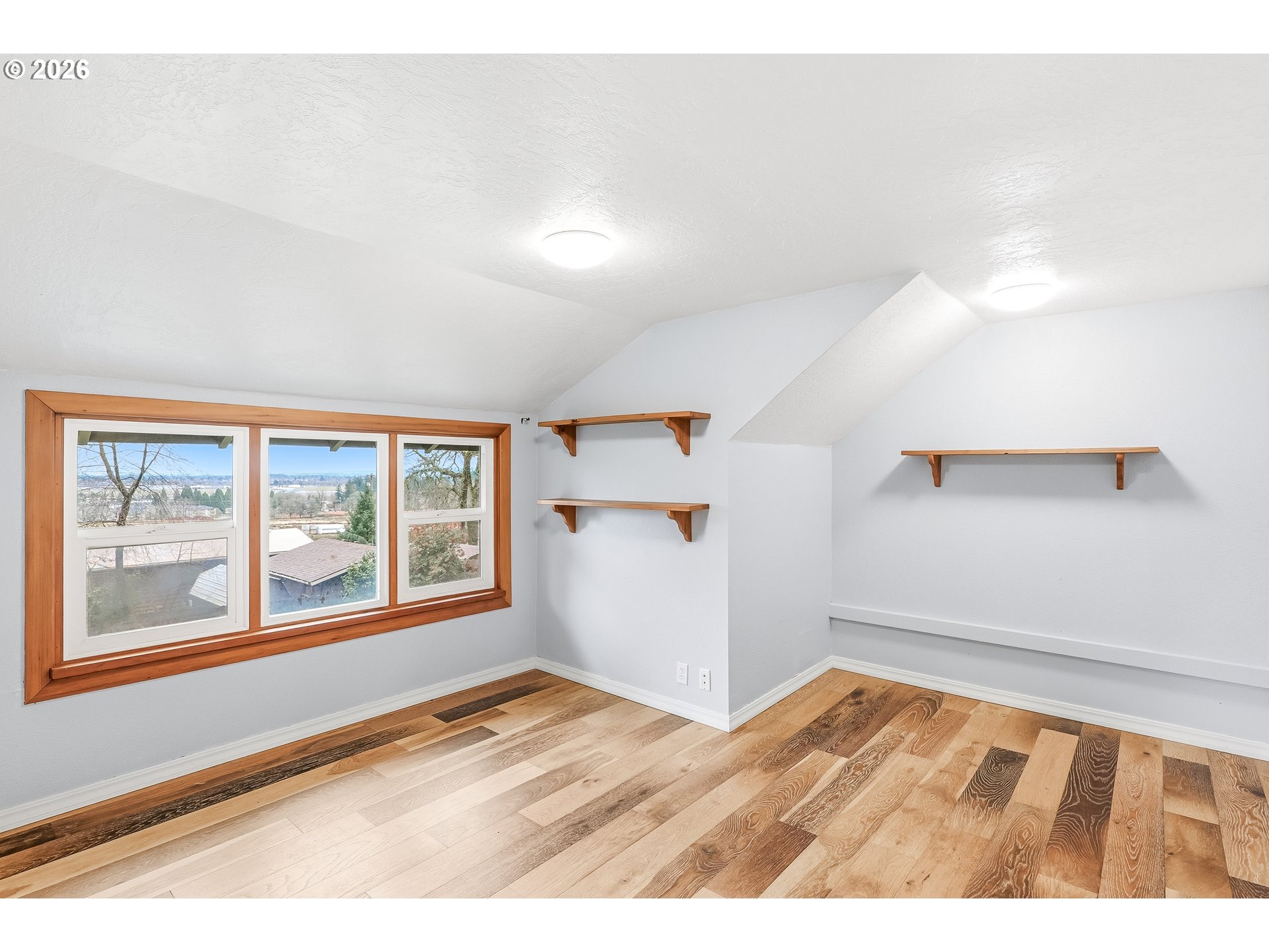 4417 Battle Creek Road Southeast Salem, OR 97302 - Photo 16 of 27