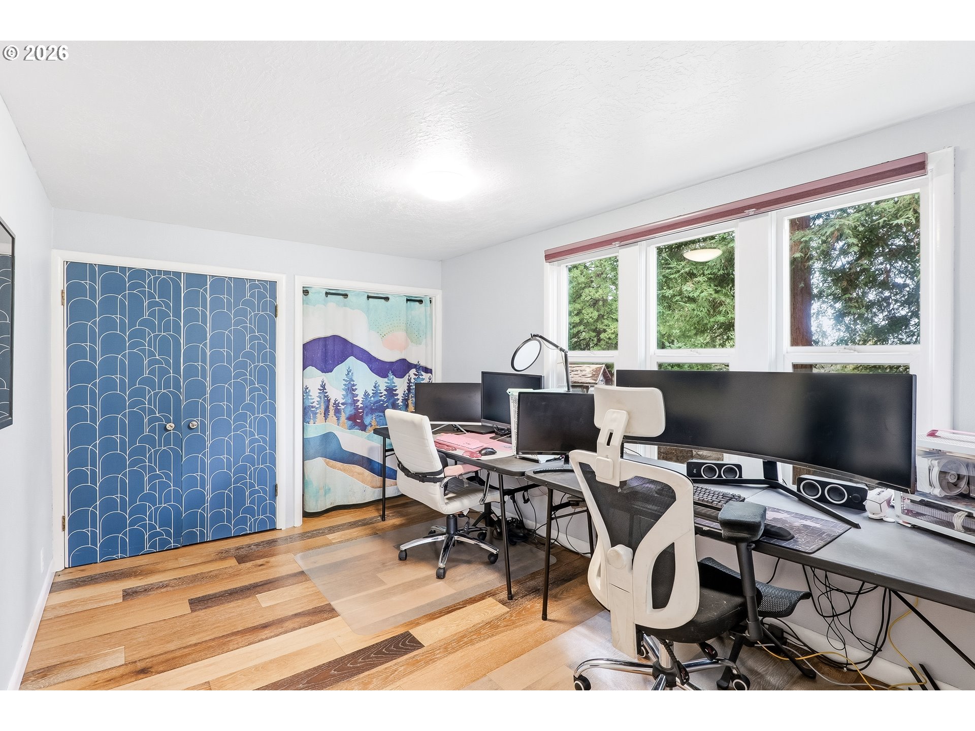 4417 Battle Creek Road Southeast Salem, OR 97302 - Photo 17 of 27