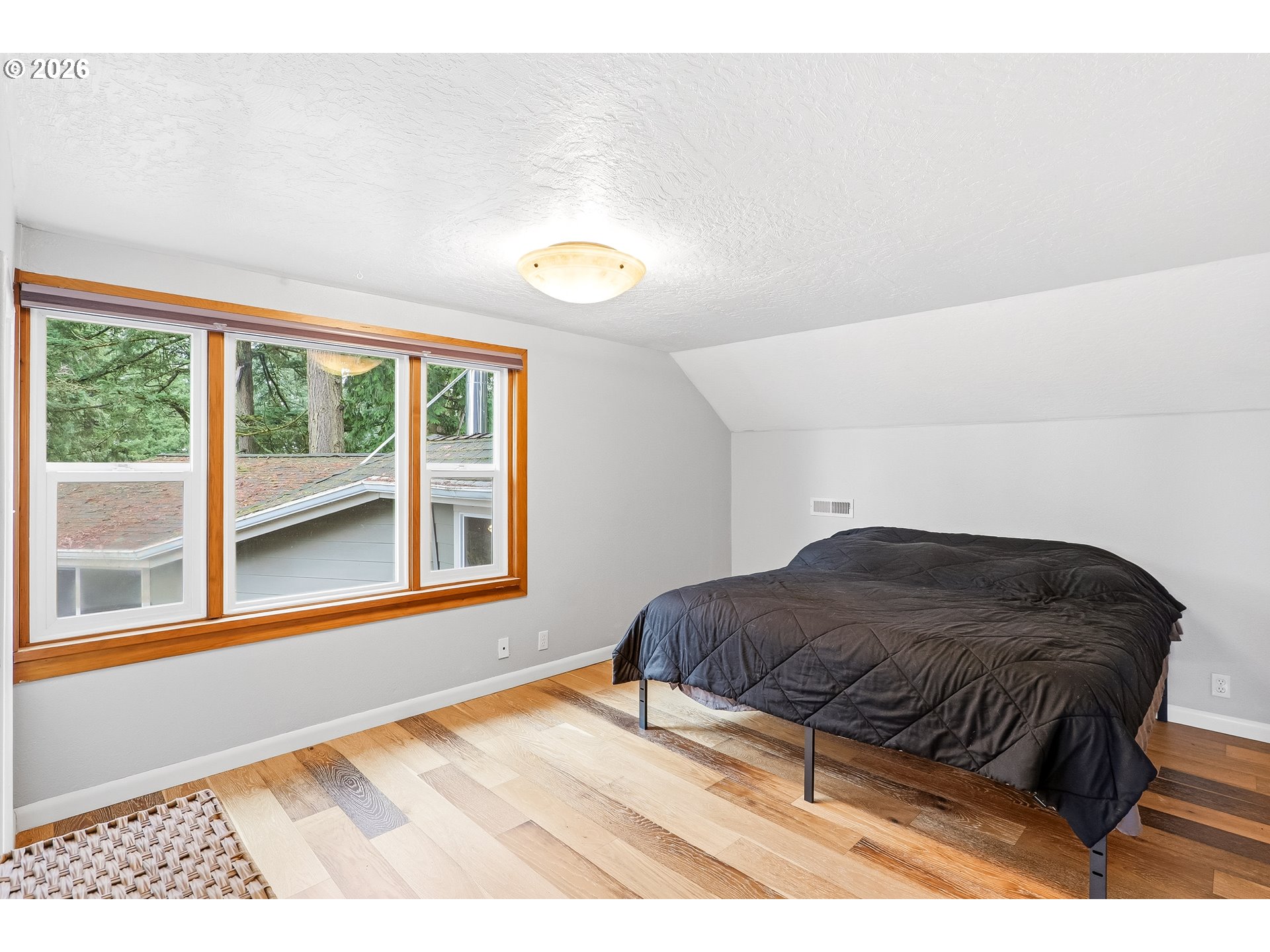 4417 Battle Creek Road Southeast Salem, OR 97302 - Photo 18 of 27