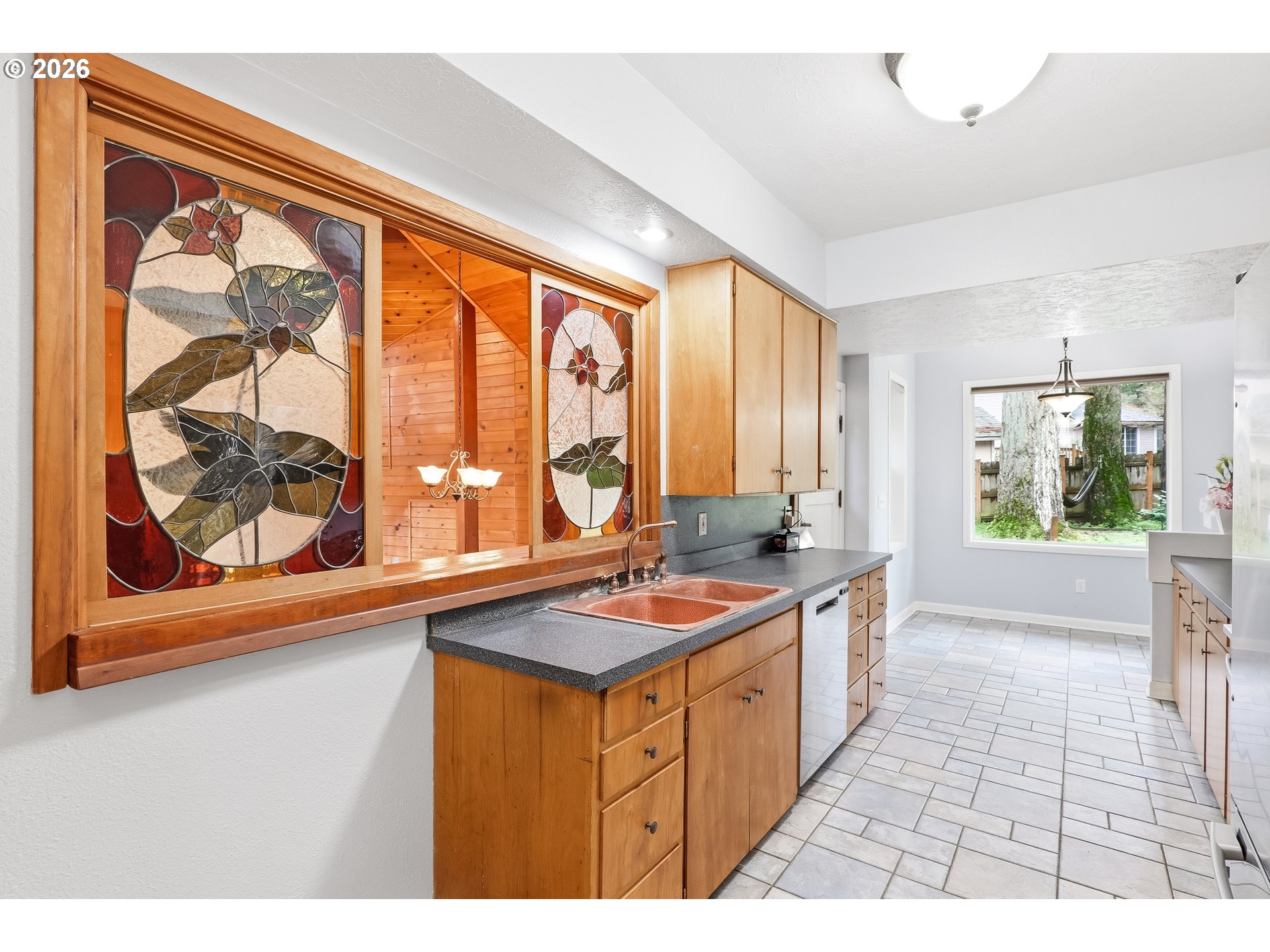 4417 Battle Creek Road Southeast Salem, OR 97302 - Photo 3 of 27