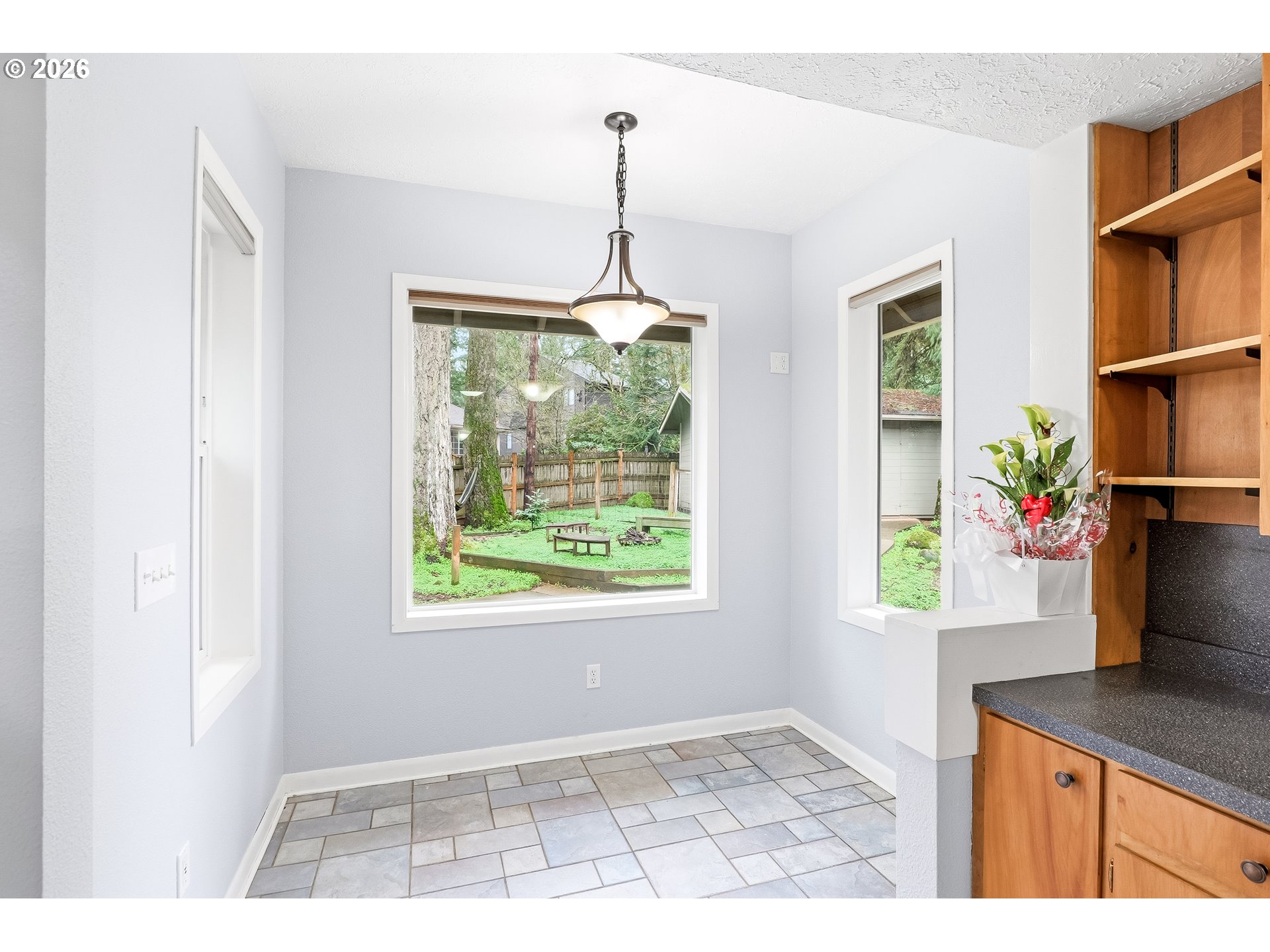 4417 Battle Creek Road Southeast Salem, OR 97302 - Photo 4 of 27