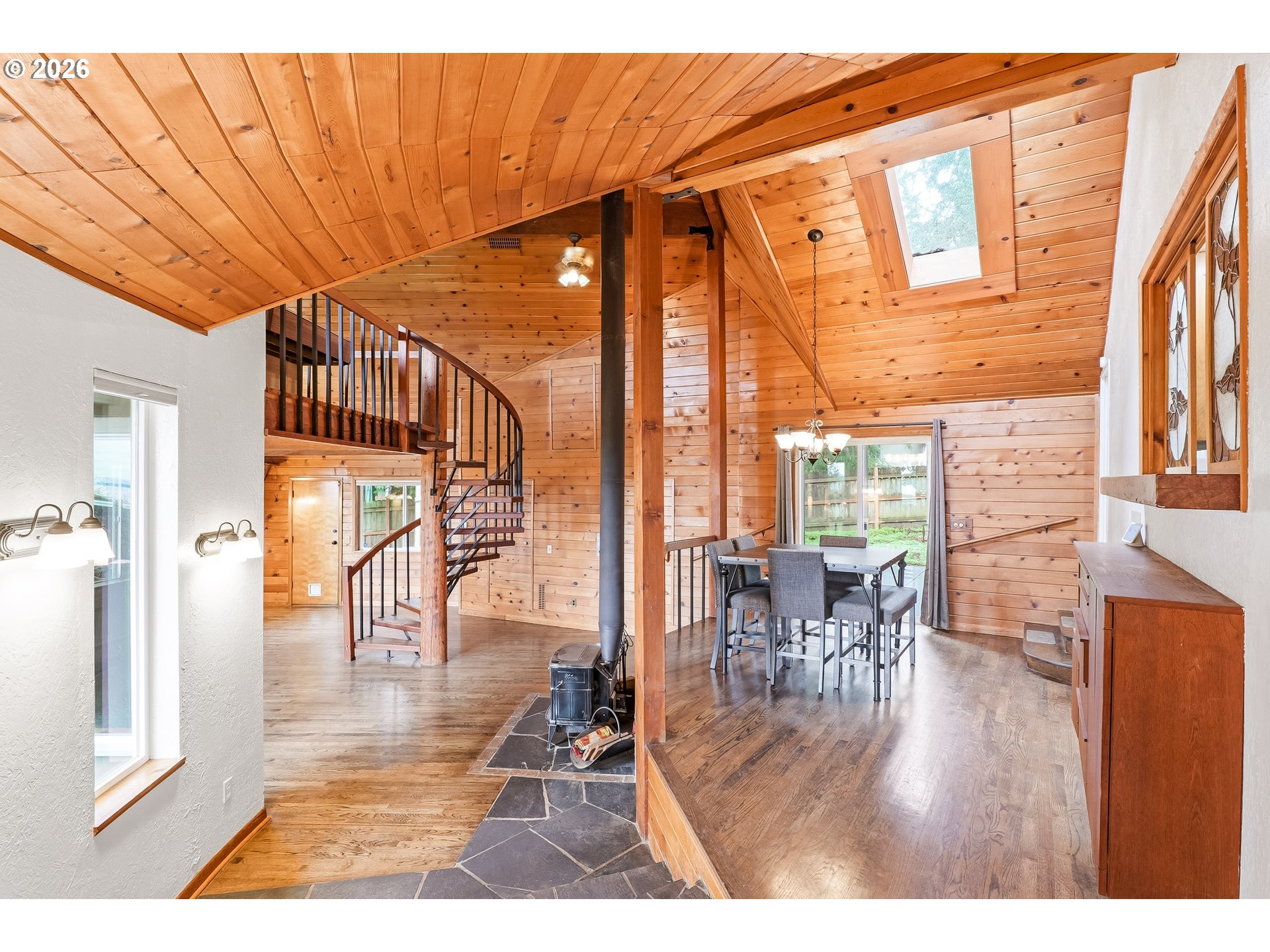 4417 Battle Creek Road Southeast Salem, OR 97302 - Photo 5 of 27