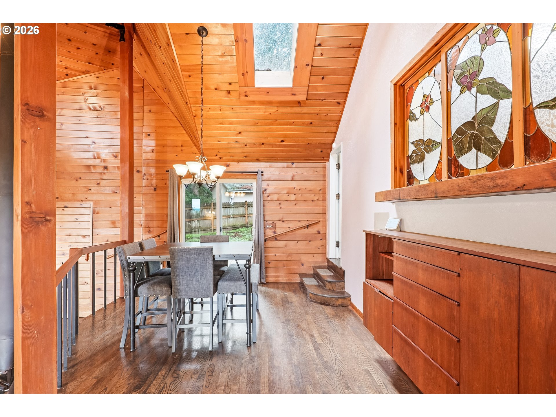 4417 Battle Creek Road Southeast Salem, OR 97302 - Photo 6 of 27