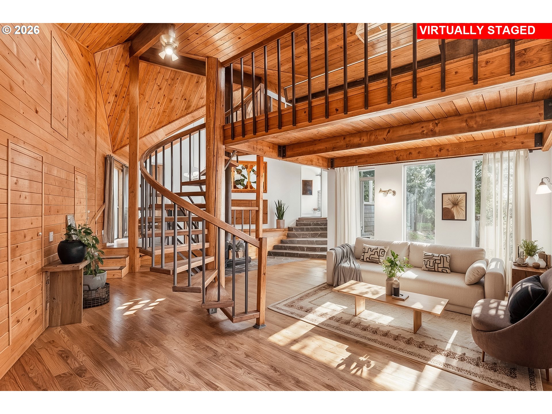 4417 Battle Creek Road Southeast Salem, OR 97302 - Photo 8 of 27