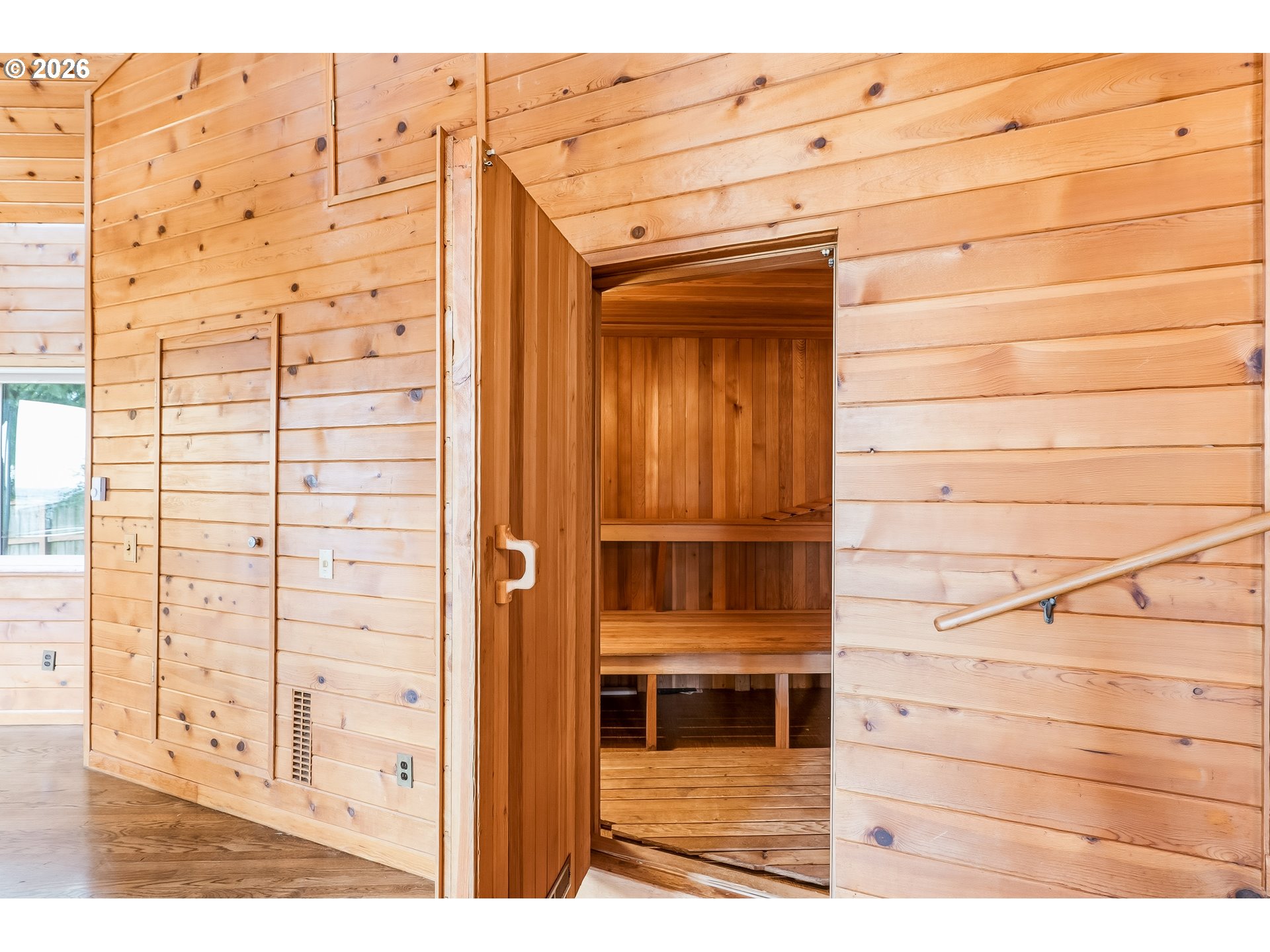 4417 Battle Creek Road Southeast Salem, OR 97302 - Photo 9 of 27