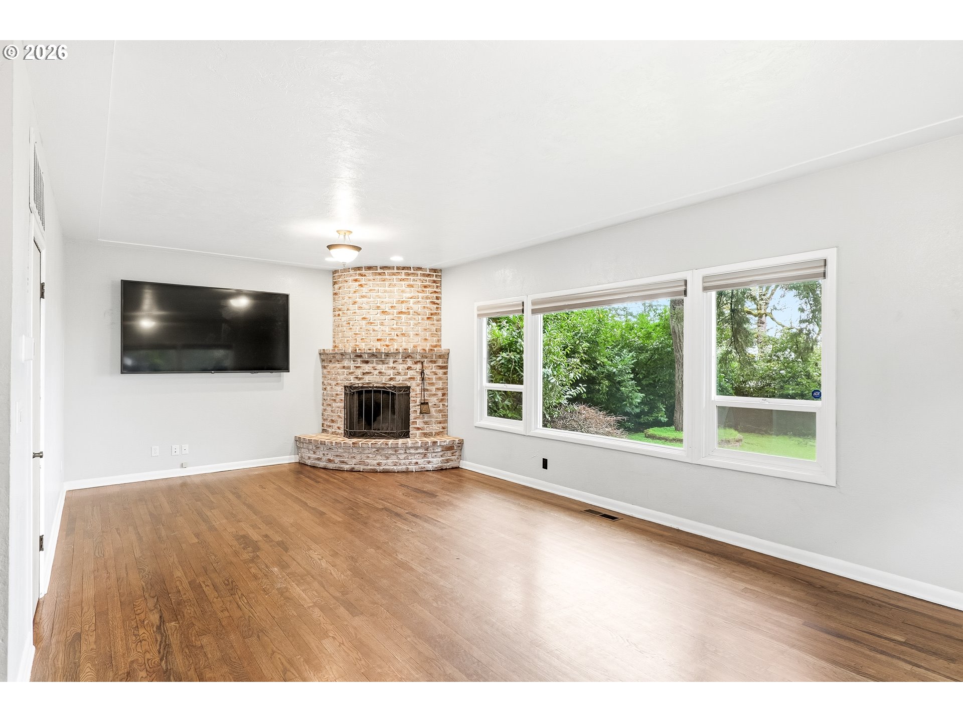 4417 Battle Creek Road Southeast Salem, OR 97302 - Photo 10 of 27