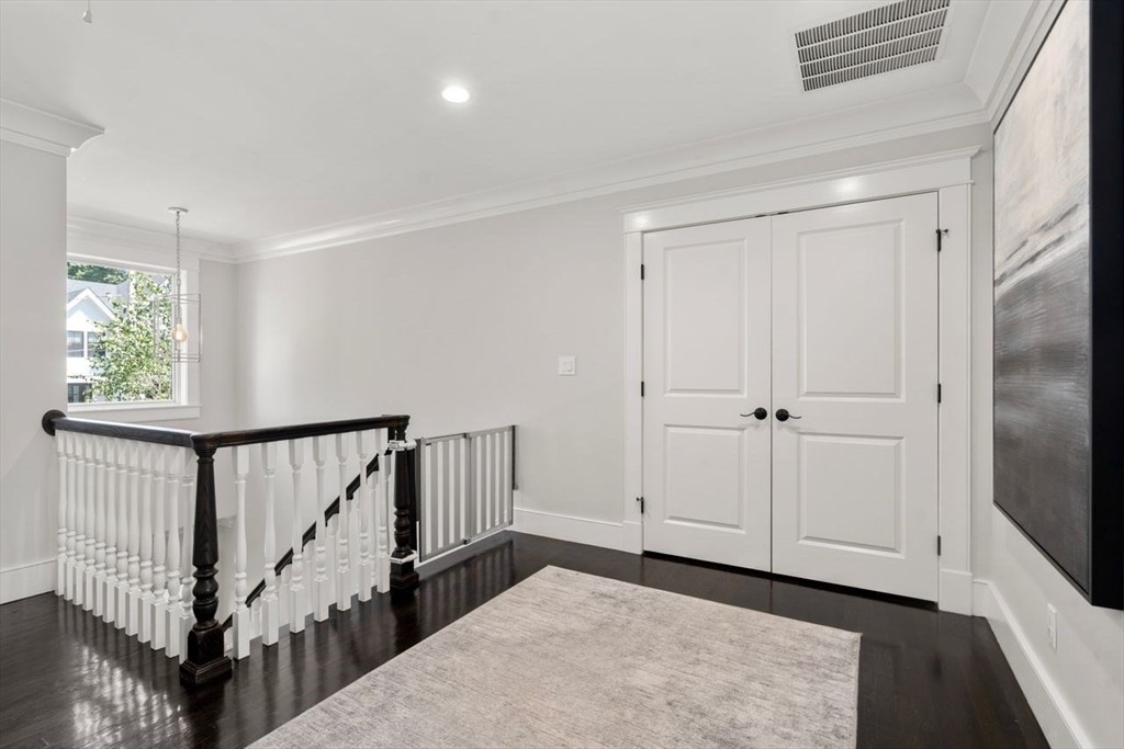34 Winchester Road, Unit 34 Newton, MA 02458 - Photo 13 of 29 Gallery Image 13