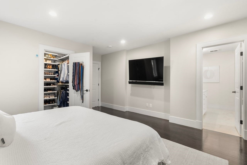 34 Winchester Road, Unit 34 Newton, MA 02458 - Photo 15 of 29 Gallery Image 15