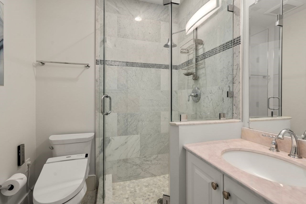 34 Winchester Road, Unit 34 Newton, MA 02458 - Photo 23 of 29 Gallery Image 23