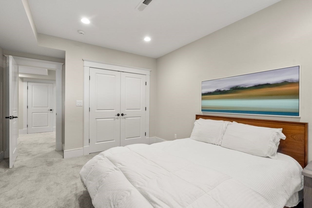 34 Winchester Road, Unit 34 Newton, MA 02458 - Photo 25 of 29 Gallery Image 25