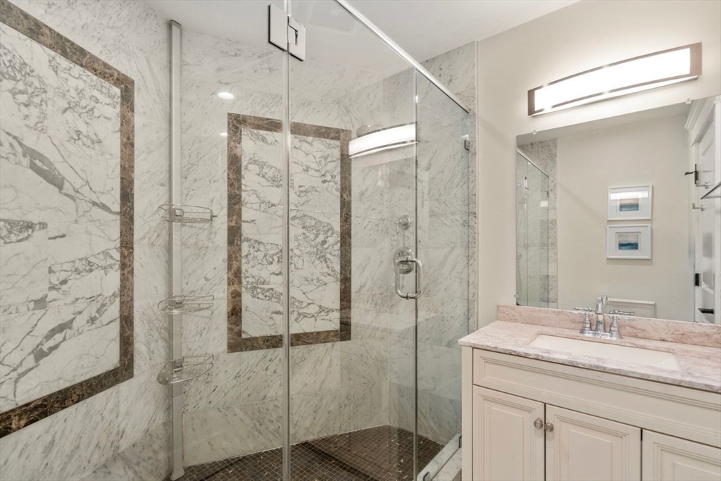 34 Winchester Road, Unit 34 Newton, MA 02458 - Photo 27 of 29 Gallery Image 27