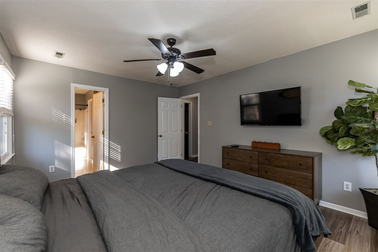 3628 Wickersham Way Raleigh, NC 27604 - Photo 13 of 21 Photo 14