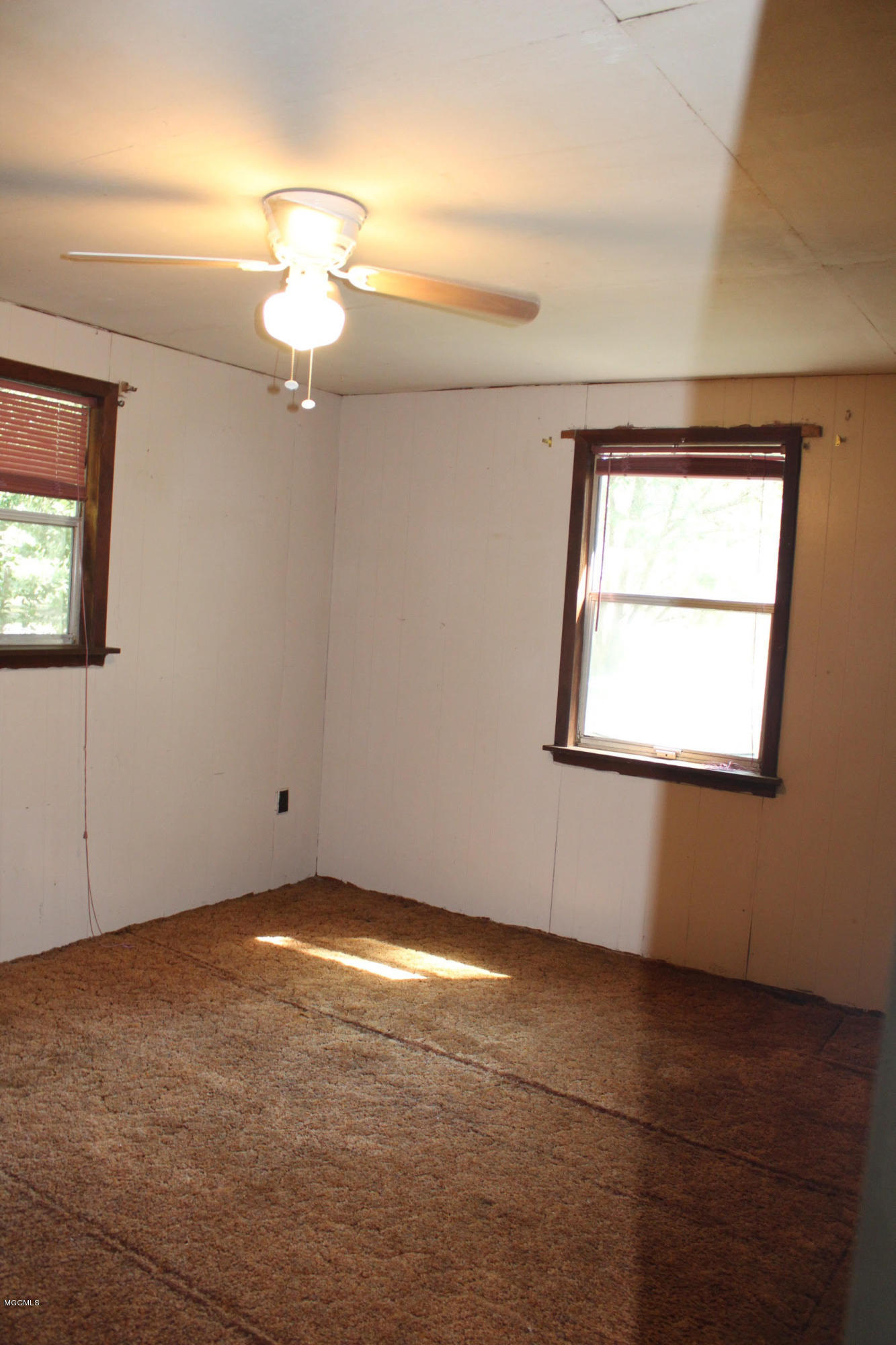 529 Pear Street Ocean Springs, MS 39564 - Photo 7 of 16 529 Pear bedroom 2