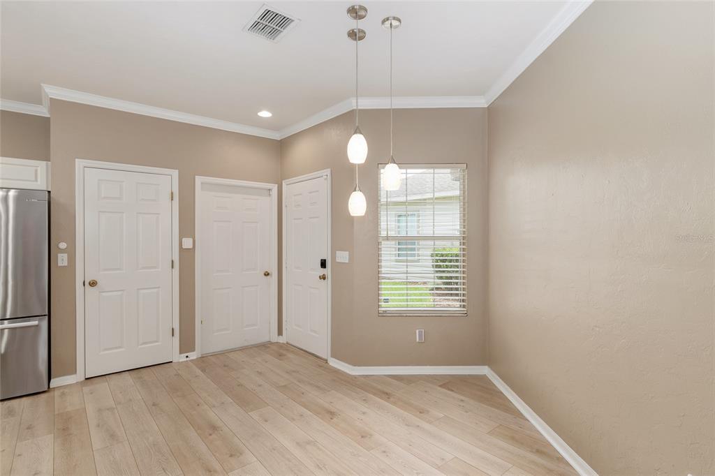 4843 Northwest 79th Road Gainesville, FL 32653 - Photo 6 of 70