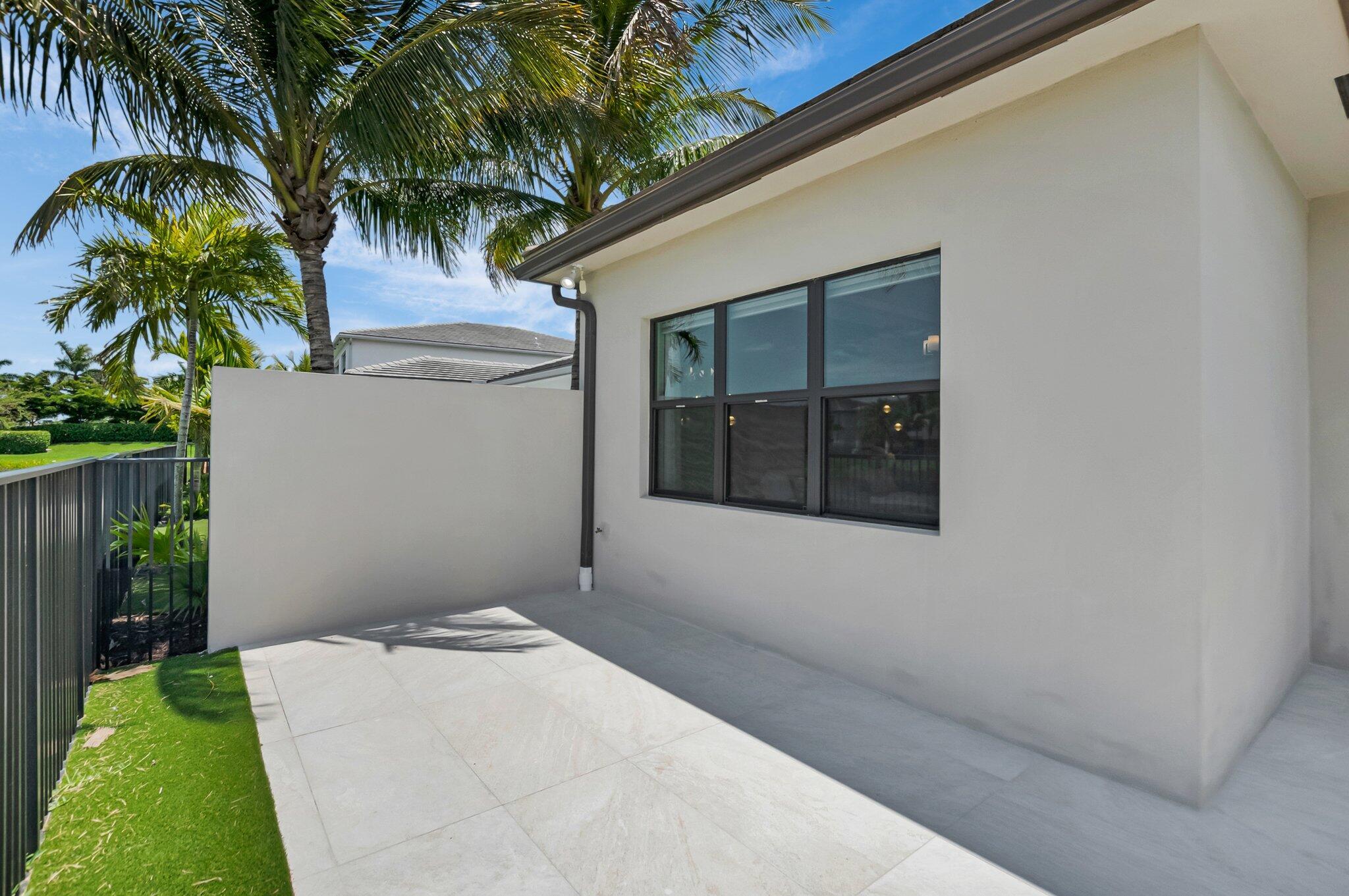 17112 Aquavera Way Boca Raton, FL 33496 - Photo 60 of 124 54-web-or-mls-DSC_1094