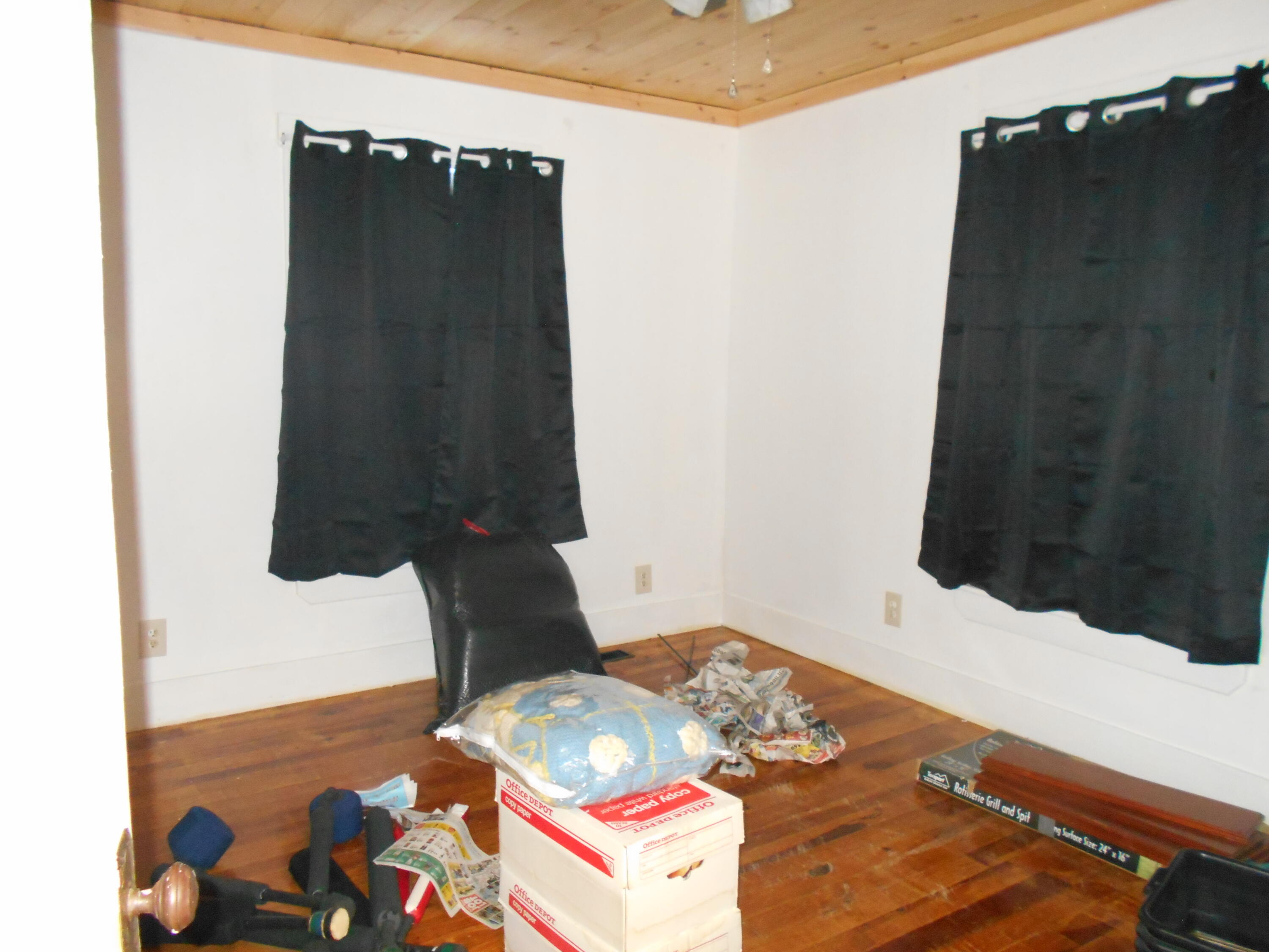 264 Wiswell Road Brewer, ME 04412 - Photo 11 of 19 DSCN7460