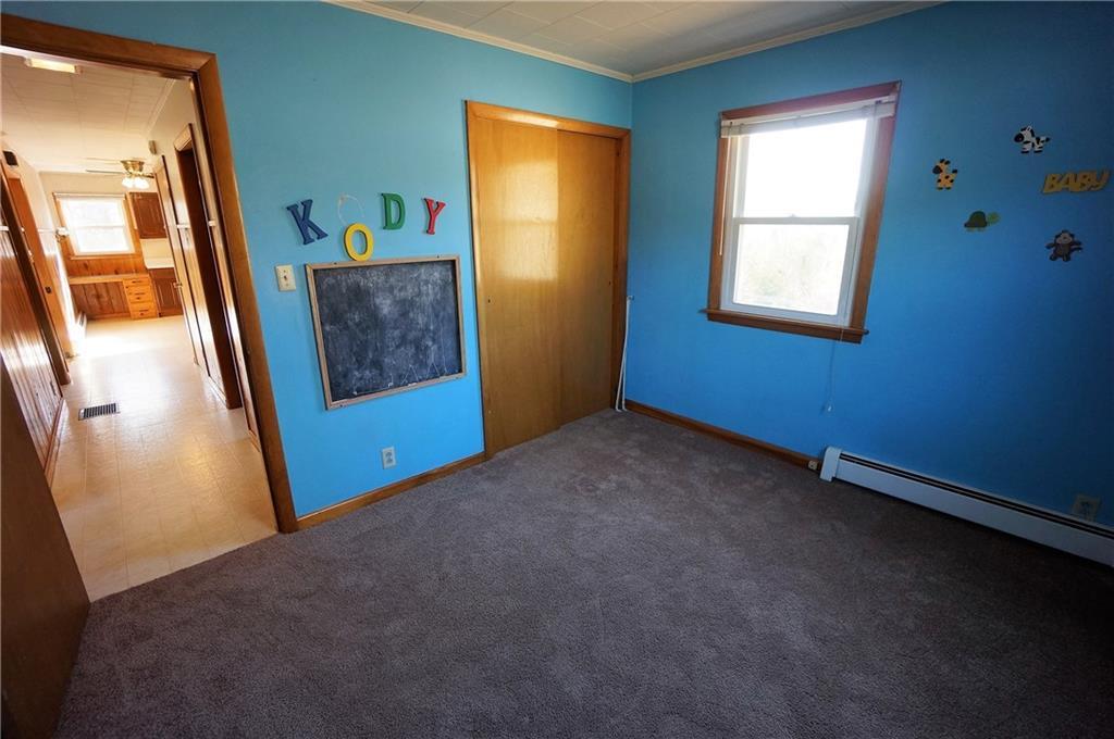 544 Airline Road Amherst, ME 04605 - Photo 21 of 35 Photo