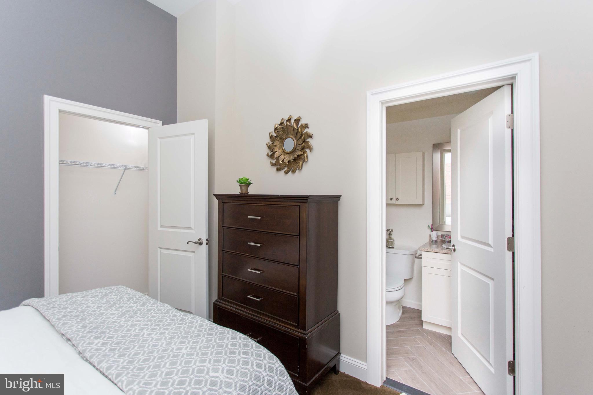 7 North Calvert Street, Unit STUDIO Baltimore, MD 21202 - Photo 82 of 83