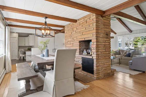 $799,000 | N60W38457 Blackhawk Drive, Oconomowoc, WI 53066