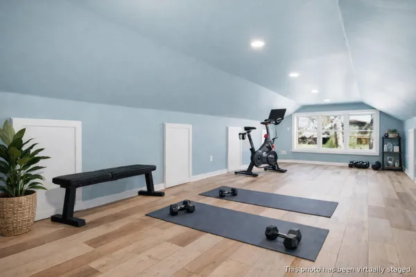 $799,000 | N60W38457 Blackhawk Drive, Oconomowoc, WI 53066