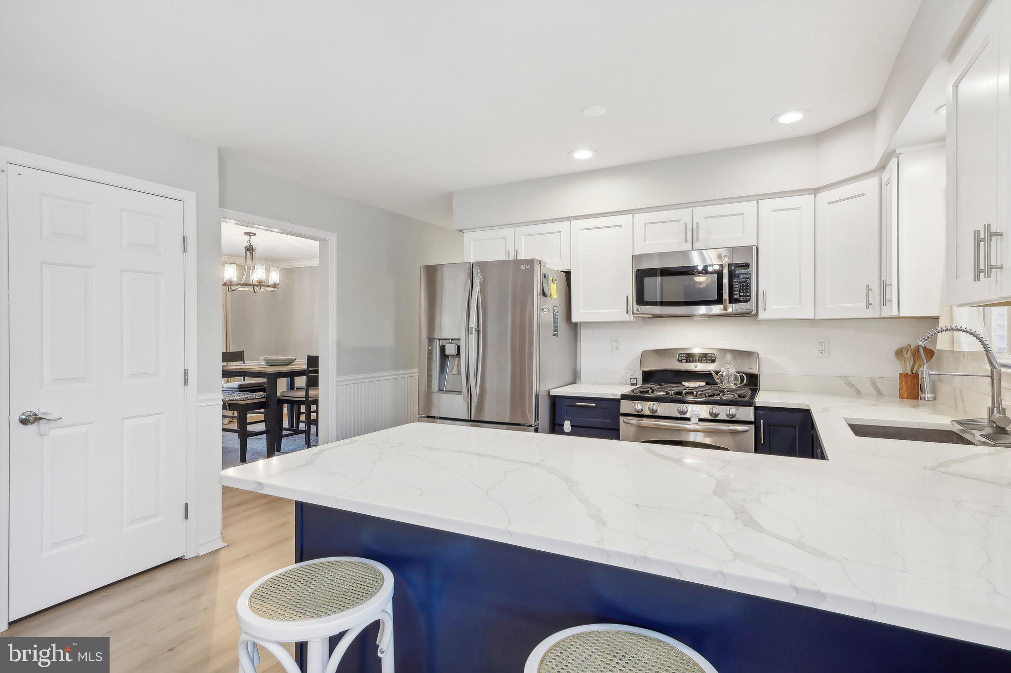 107 Diane Circle Eagleville, PA 19403 - Photo 11 of 68