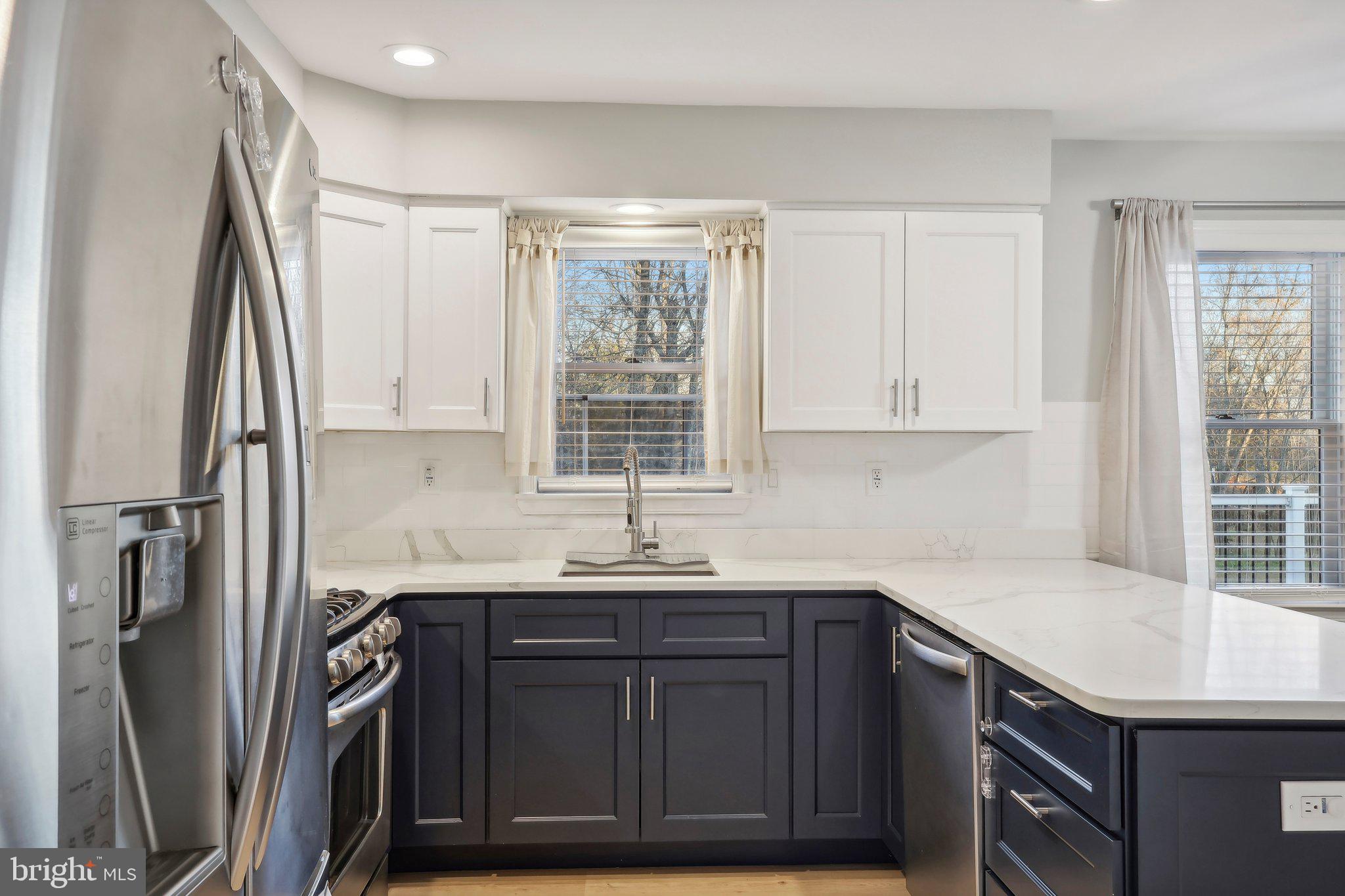 107 Diane Circle Eagleville, PA 19403 - Photo 12 of 68