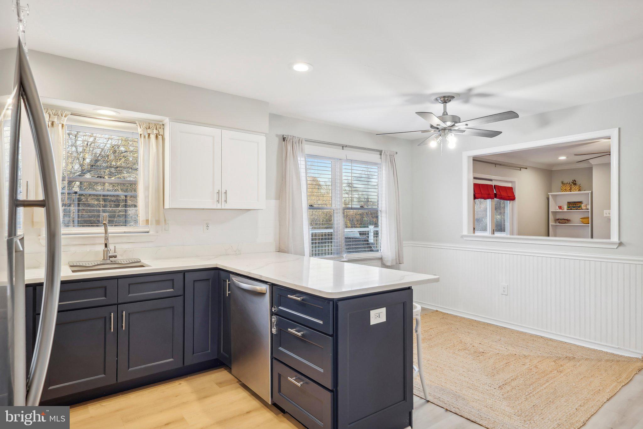 107 Diane Circle Eagleville, PA 19403 - Photo 13 of 68