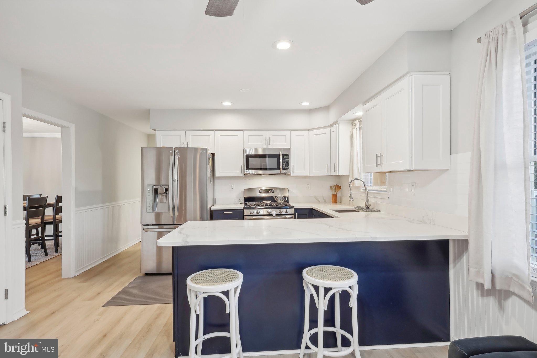 107 Diane Circle Eagleville, PA 19403 - Photo 14 of 68