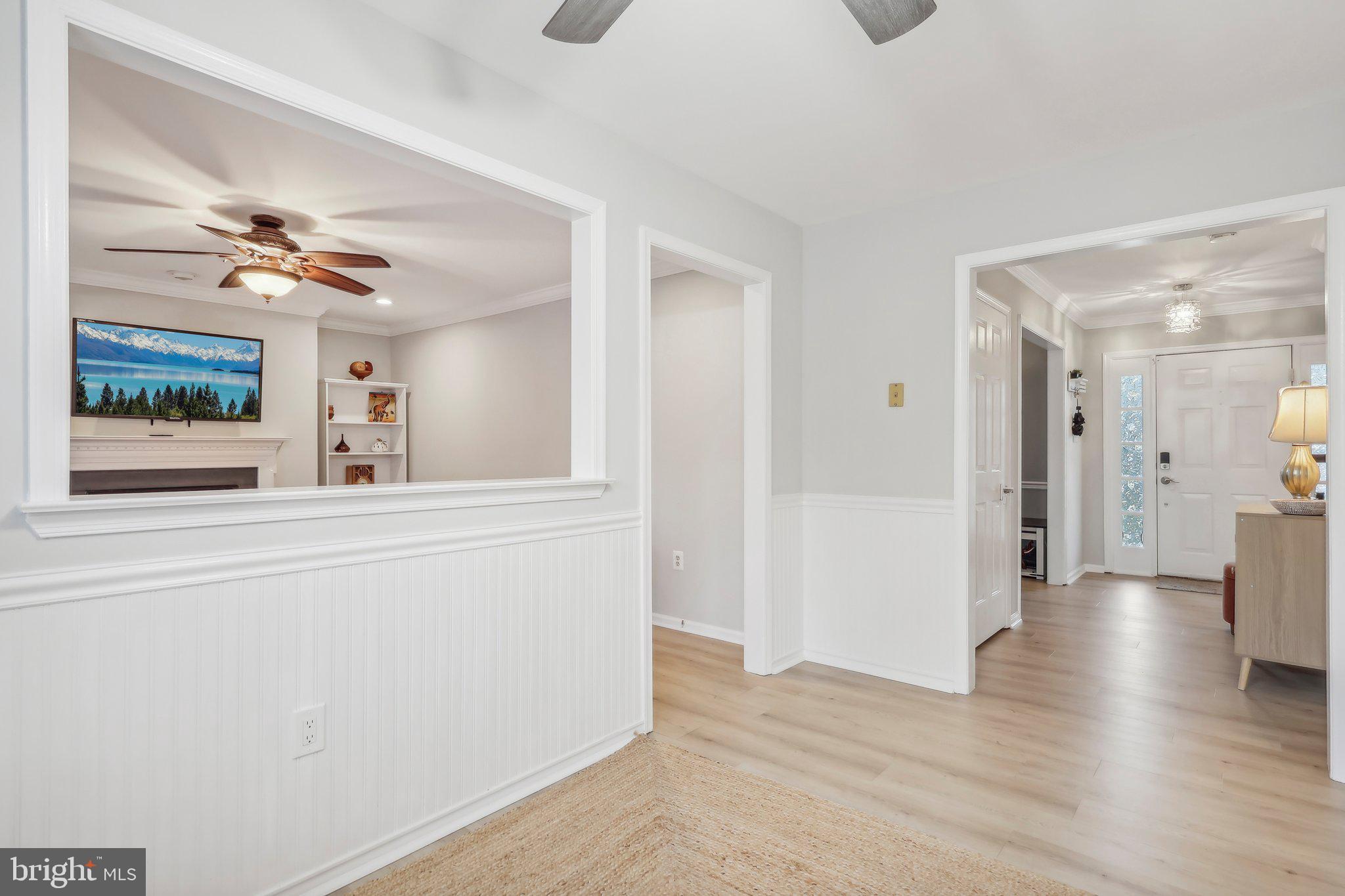 107 Diane Circle Eagleville, PA 19403 - Photo 15 of 68