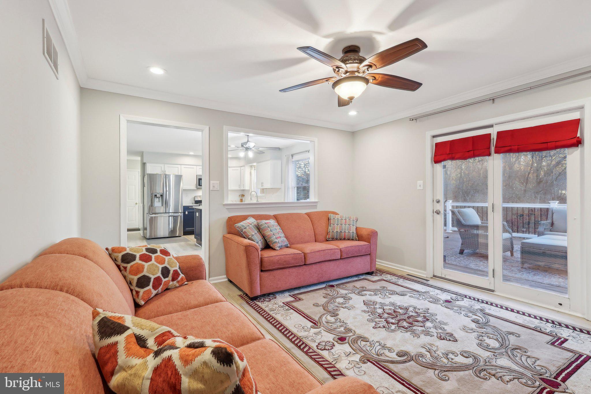 107 Diane Circle Eagleville, PA 19403 - Photo 16 of 68