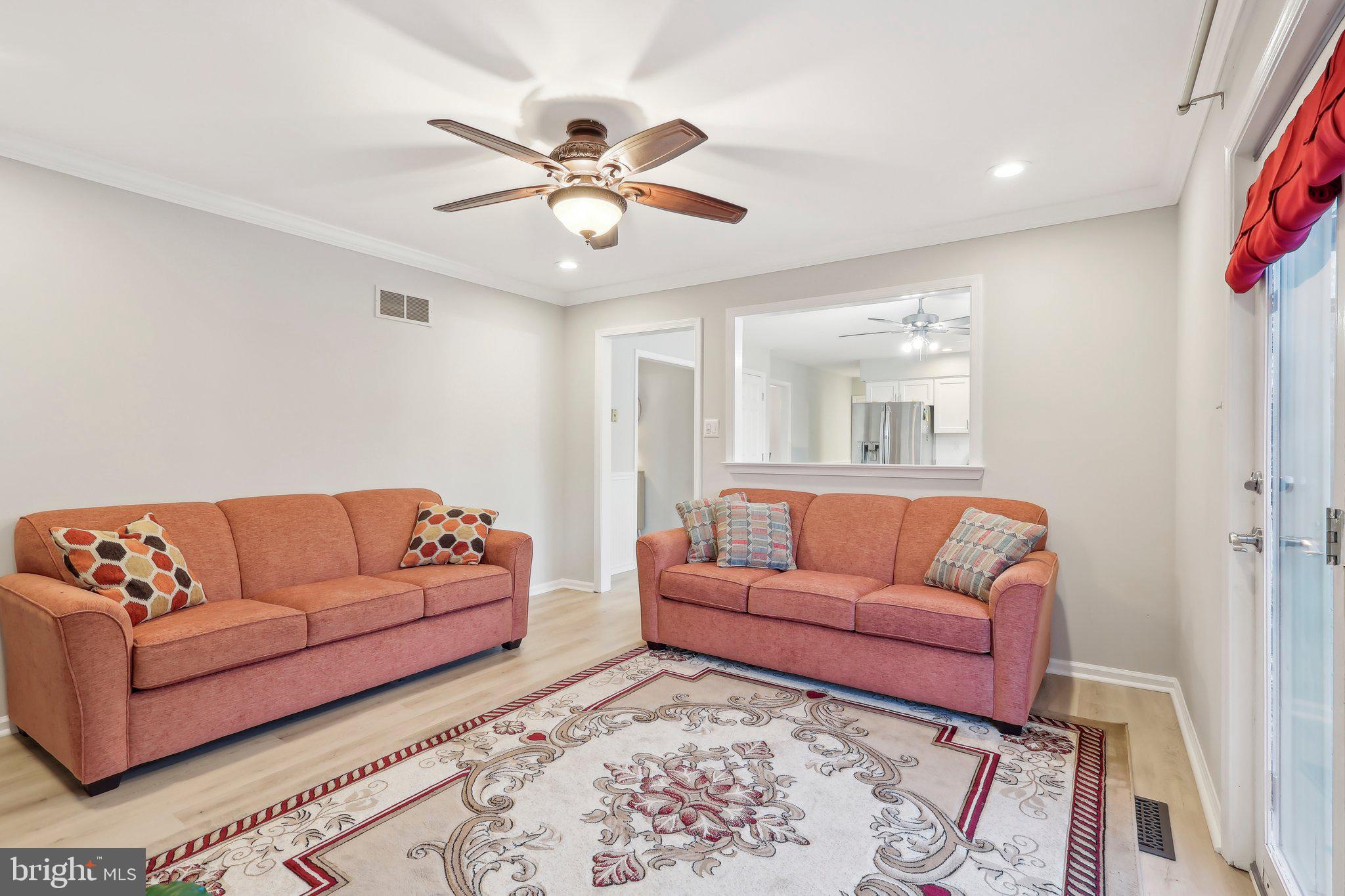 107 Diane Circle Eagleville, PA 19403 - Photo 17 of 68