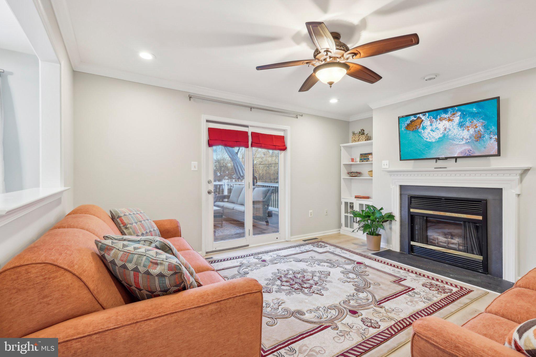 107 Diane Circle Eagleville, PA 19403 - Photo 18 of 68