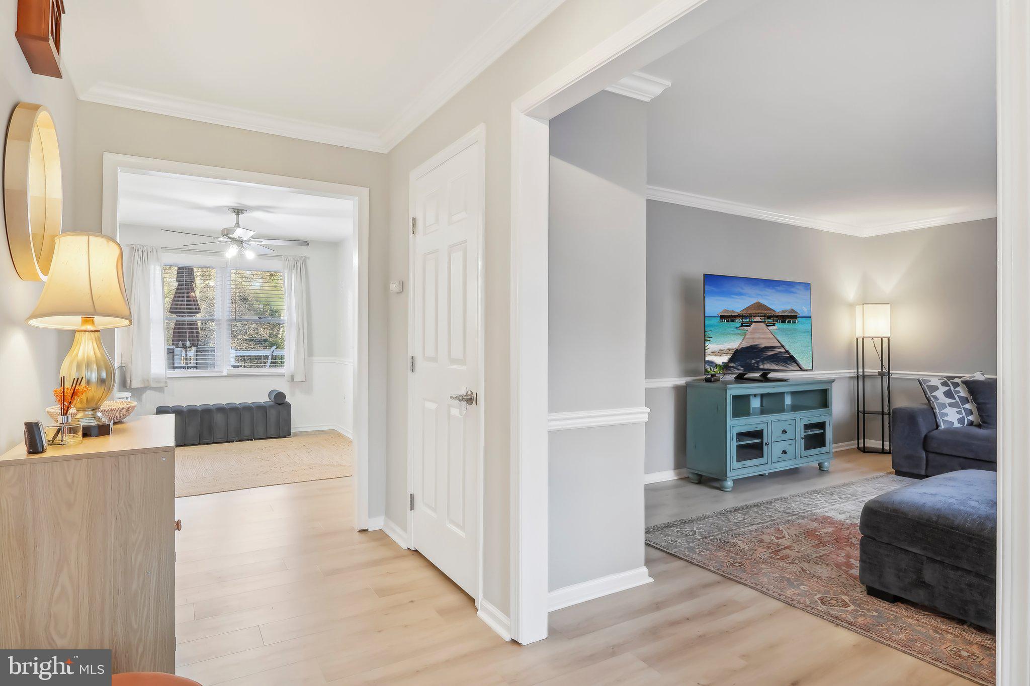 107 Diane Circle Eagleville, PA 19403 - Photo 19 of 68