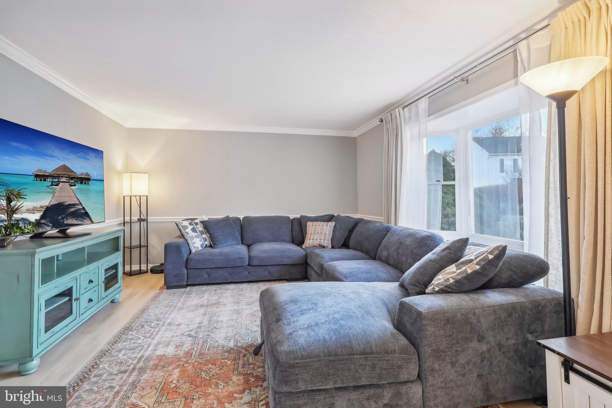 107 Diane Circle Eagleville, PA 19403 - Photo 20 of 68